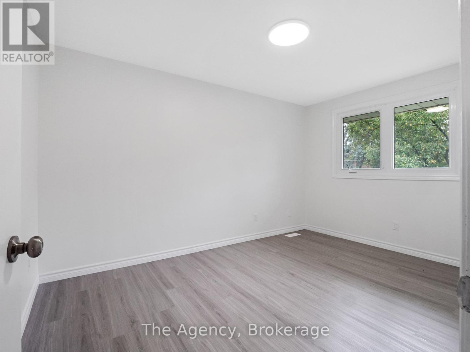 68 Ziraldo Road, St. Catharines, Ontario  L2N 6T1 - Photo 19 - X12526002