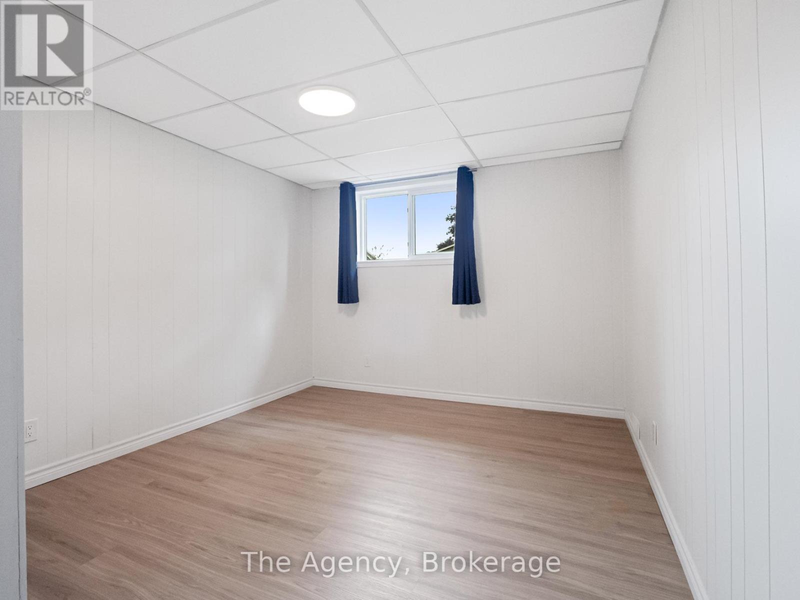 68 Ziraldo Road, St. Catharines, Ontario  L2N 6T1 - Photo 23 - X12526002