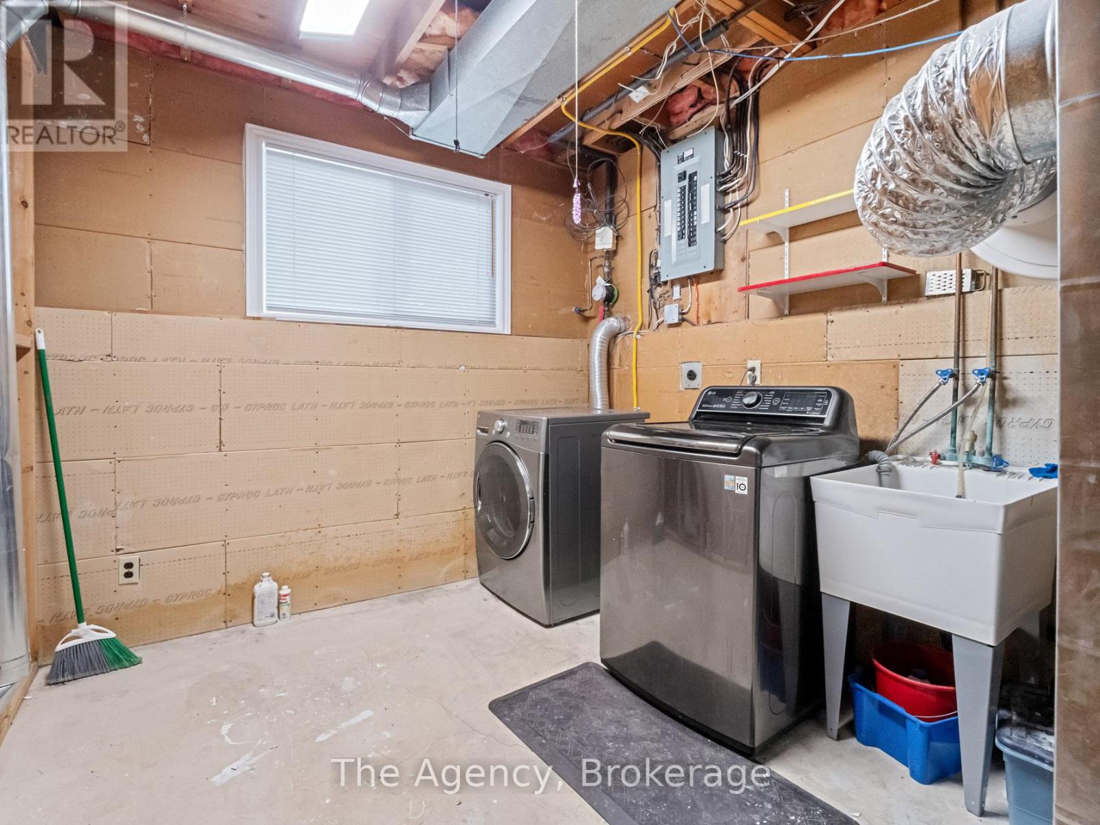 68 Ziraldo Road, St. Catharines, Ontario  L2N 6T1 - Photo 27 - X12526002