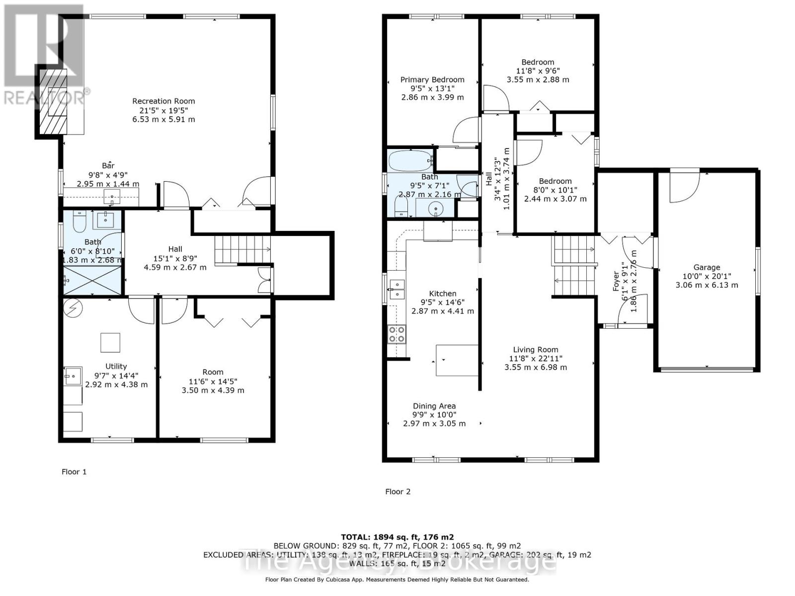 68 Ziraldo Road, St. Catharines, Ontario  L2N 6T1 - Photo 30 - X12526002