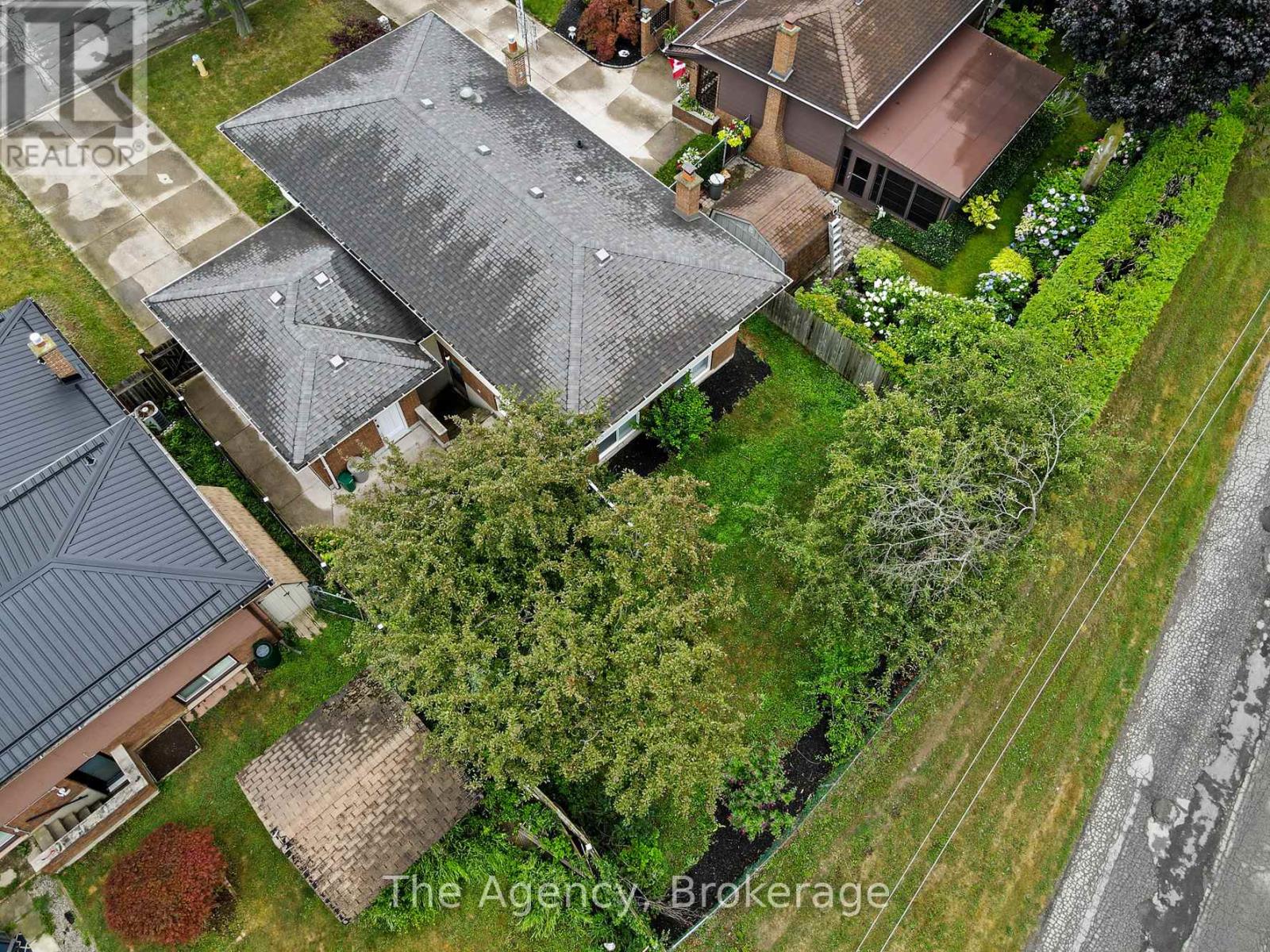 68 Ziraldo Road, St. Catharines, Ontario  L2N 6T1 - Photo 33 - X12526002