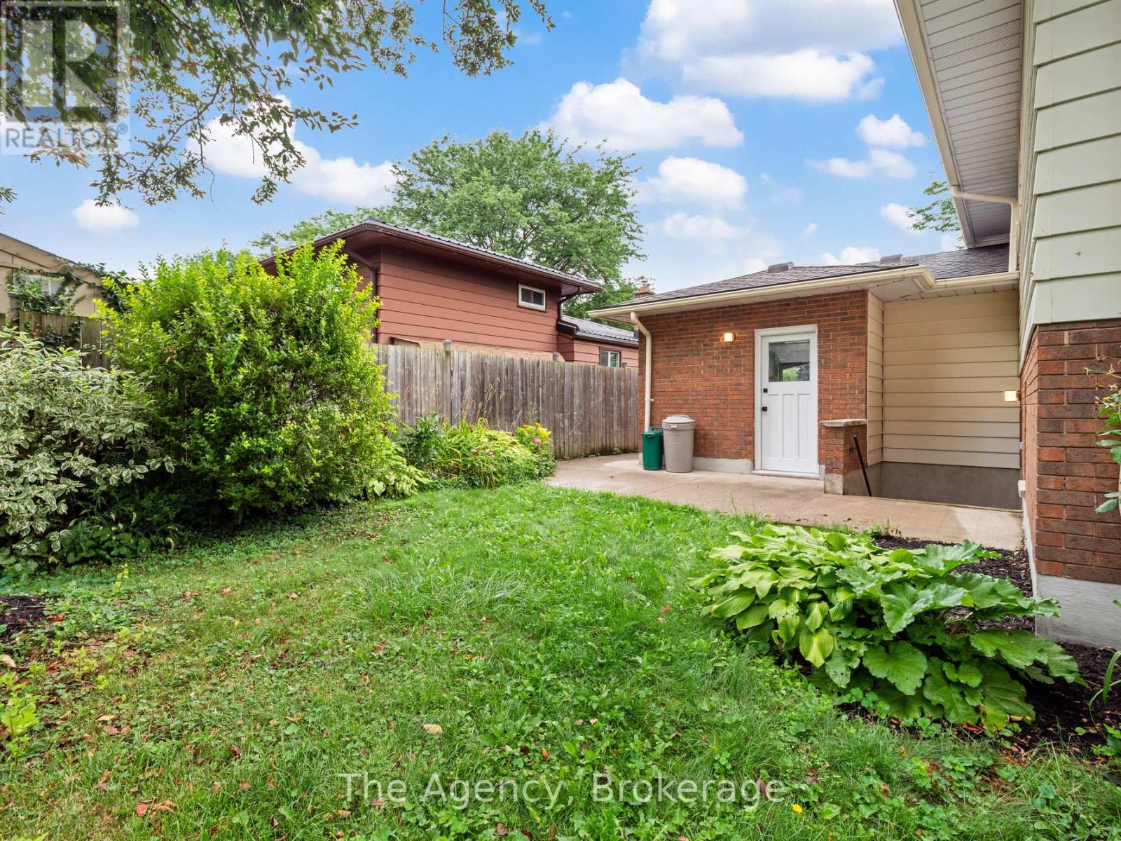 68 Ziraldo Road, St. Catharines, Ontario  L2N 6T1 - Photo 37 - X12526002