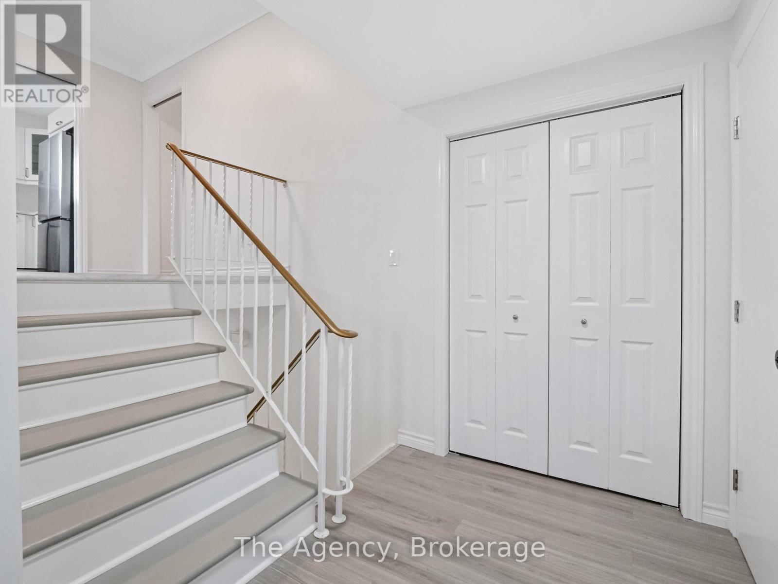 68 Ziraldo Road, St. Catharines, Ontario  L2N 6T1 - Photo 5 - X12526002