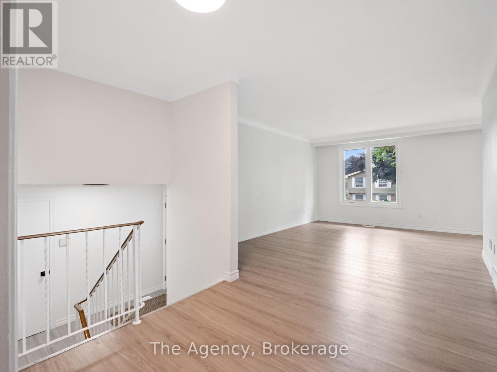 68 Ziraldo Road, St. Catharines, Ontario  L2N 6T1 - Photo 7 - X12526002