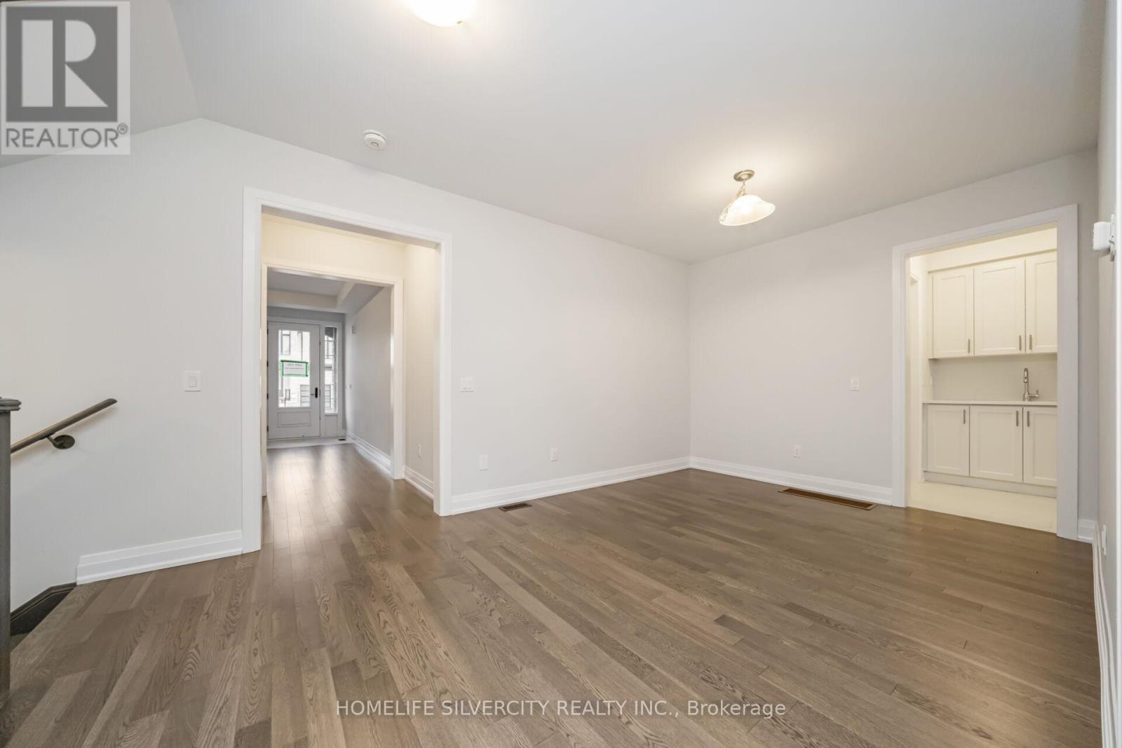 149 Harwood Avenue, Woodstock, Ontario  N4T 0P8 - Photo 10 - X12525940