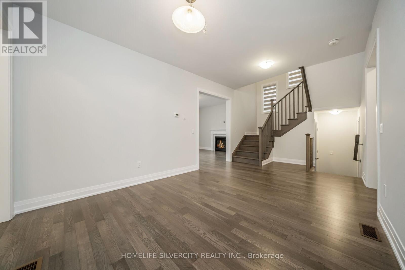 149 Harwood Avenue, Woodstock, Ontario  N4T 0P8 - Photo 11 - X12525940