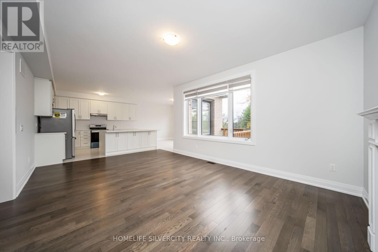 149 Harwood Avenue, Woodstock, Ontario  N4T 0P8 - Photo 13 - X12525940