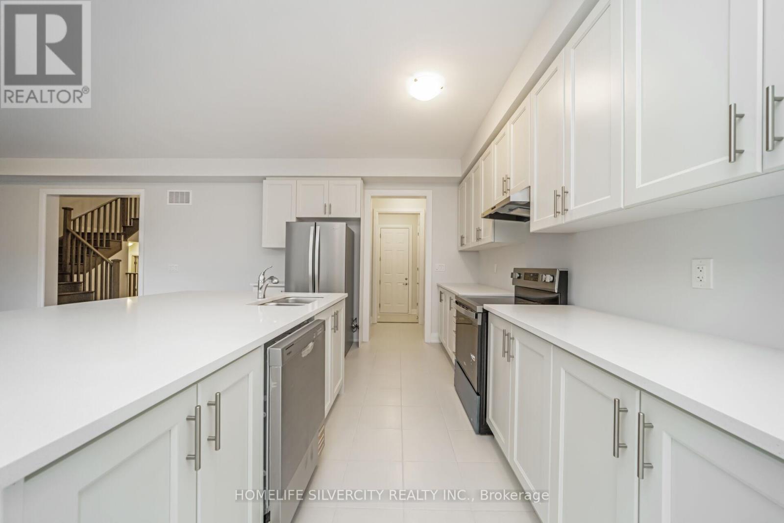 149 Harwood Avenue, Woodstock, Ontario  N4T 0P8 - Photo 16 - X12525940