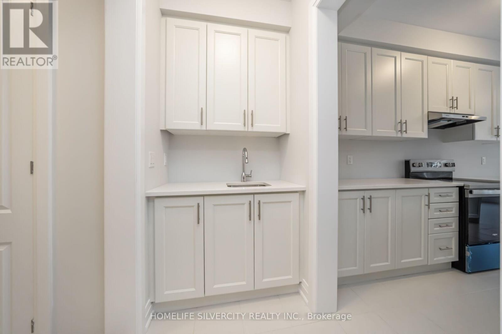 149 Harwood Avenue, Woodstock, Ontario  N4T 0P8 - Photo 17 - X12525940