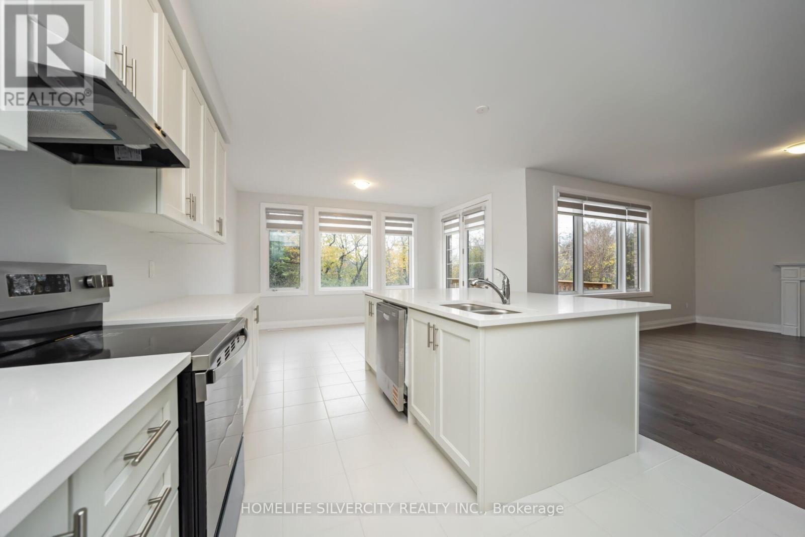 149 Harwood Avenue, Woodstock, Ontario  N4T 0P8 - Photo 18 - X12525940