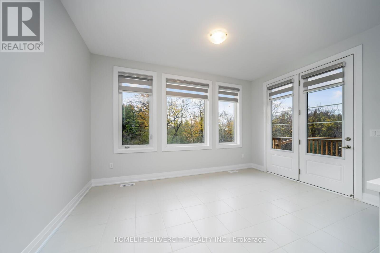 149 Harwood Avenue, Woodstock, Ontario  N4T 0P8 - Photo 19 - X12525940