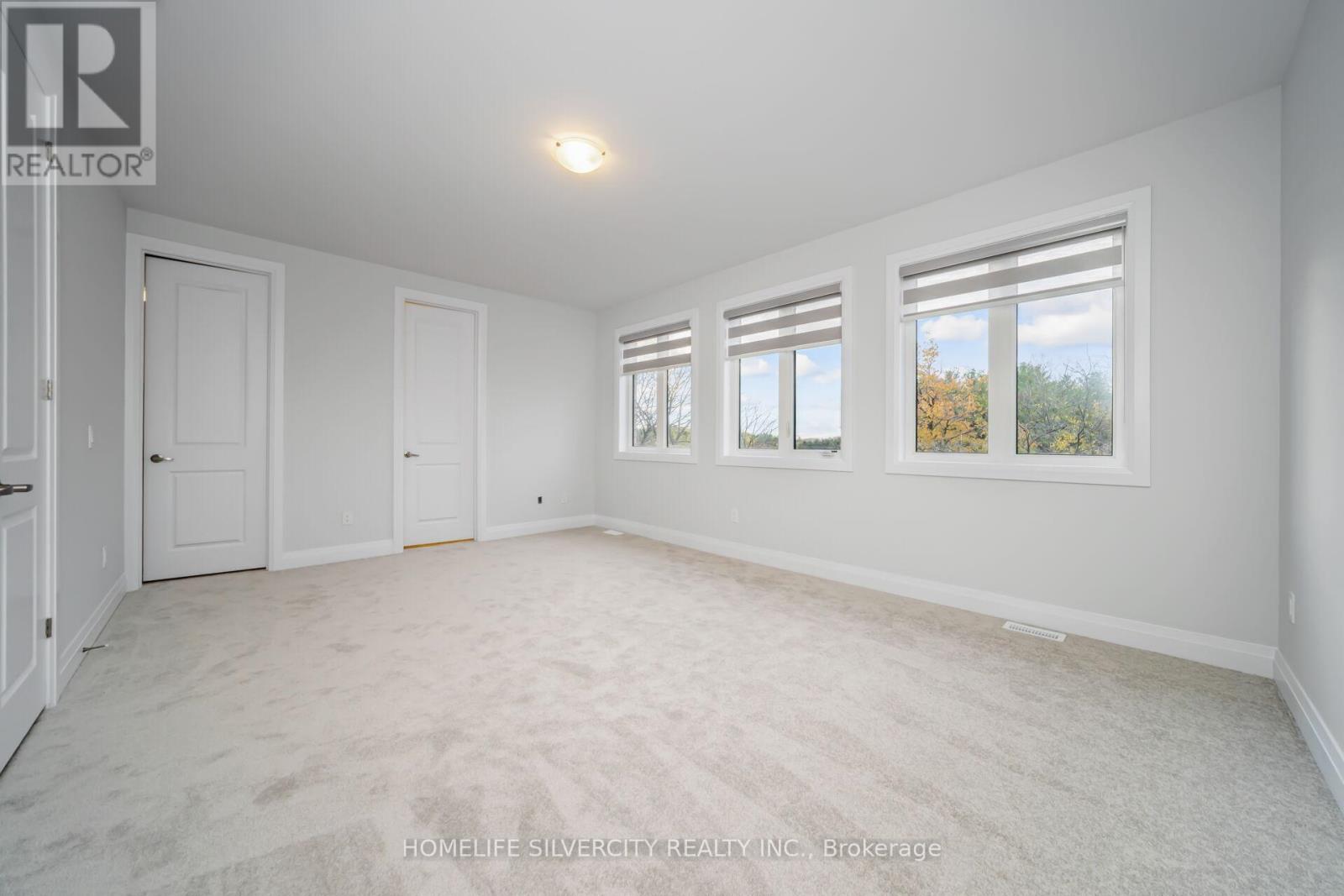 149 Harwood Avenue, Woodstock, Ontario  N4T 0P8 - Photo 20 - X12525940