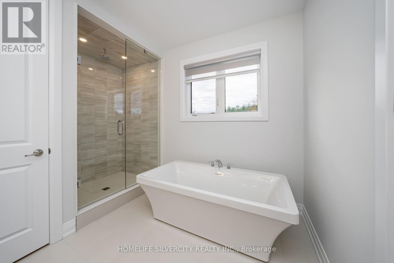 149 Harwood Avenue, Woodstock, Ontario  N4T 0P8 - Photo 23 - X12525940