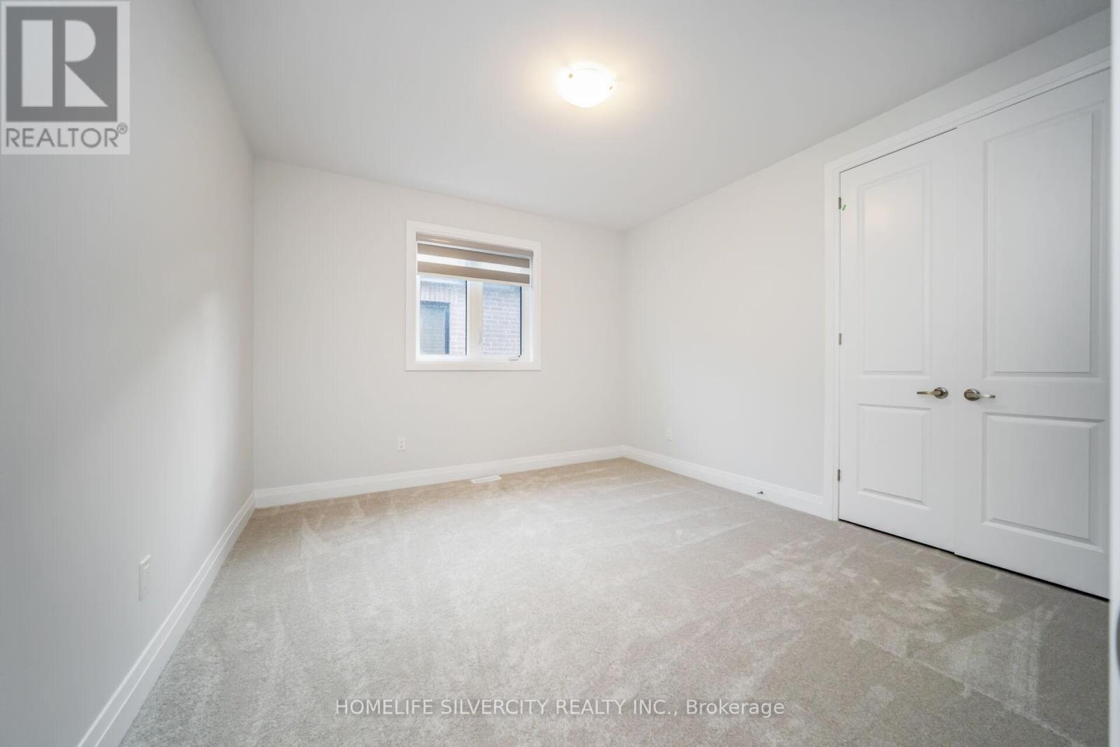 149 Harwood Avenue, Woodstock, Ontario  N4T 0P8 - Photo 28 - X12525940