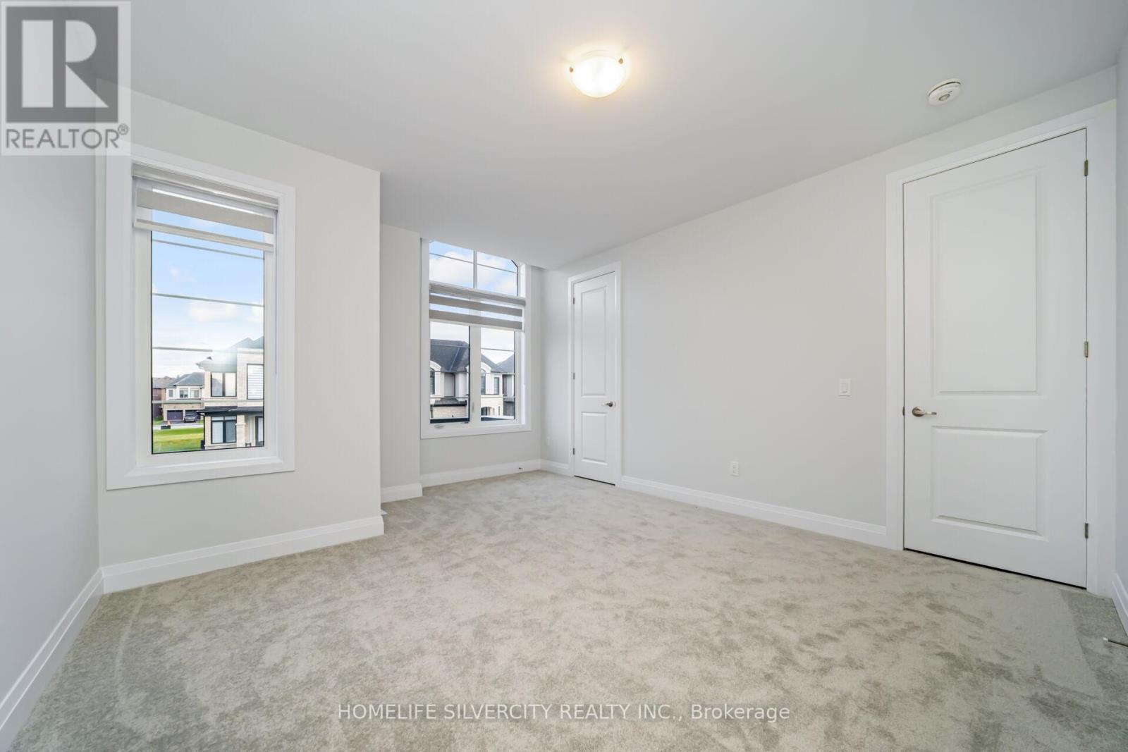 149 Harwood Avenue, Woodstock, Ontario  N4T 0P8 - Photo 34 - X12525940