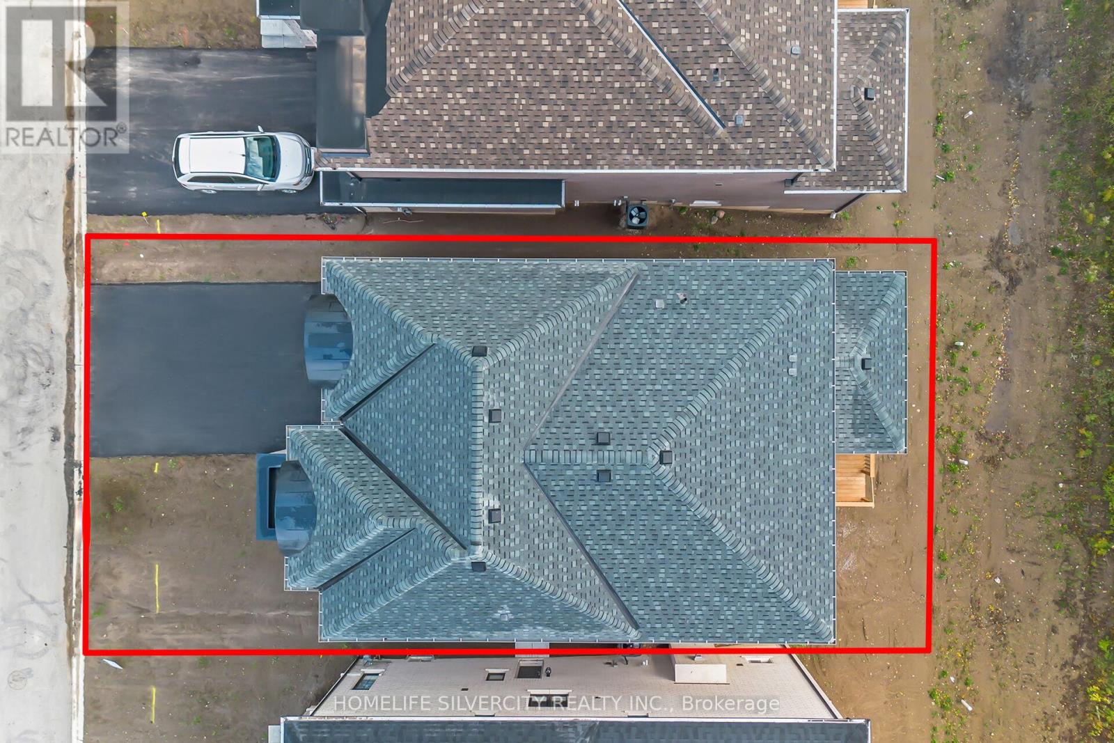 149 Harwood Avenue, Woodstock, Ontario  N4T 0P8 - Photo 4 - X12525940