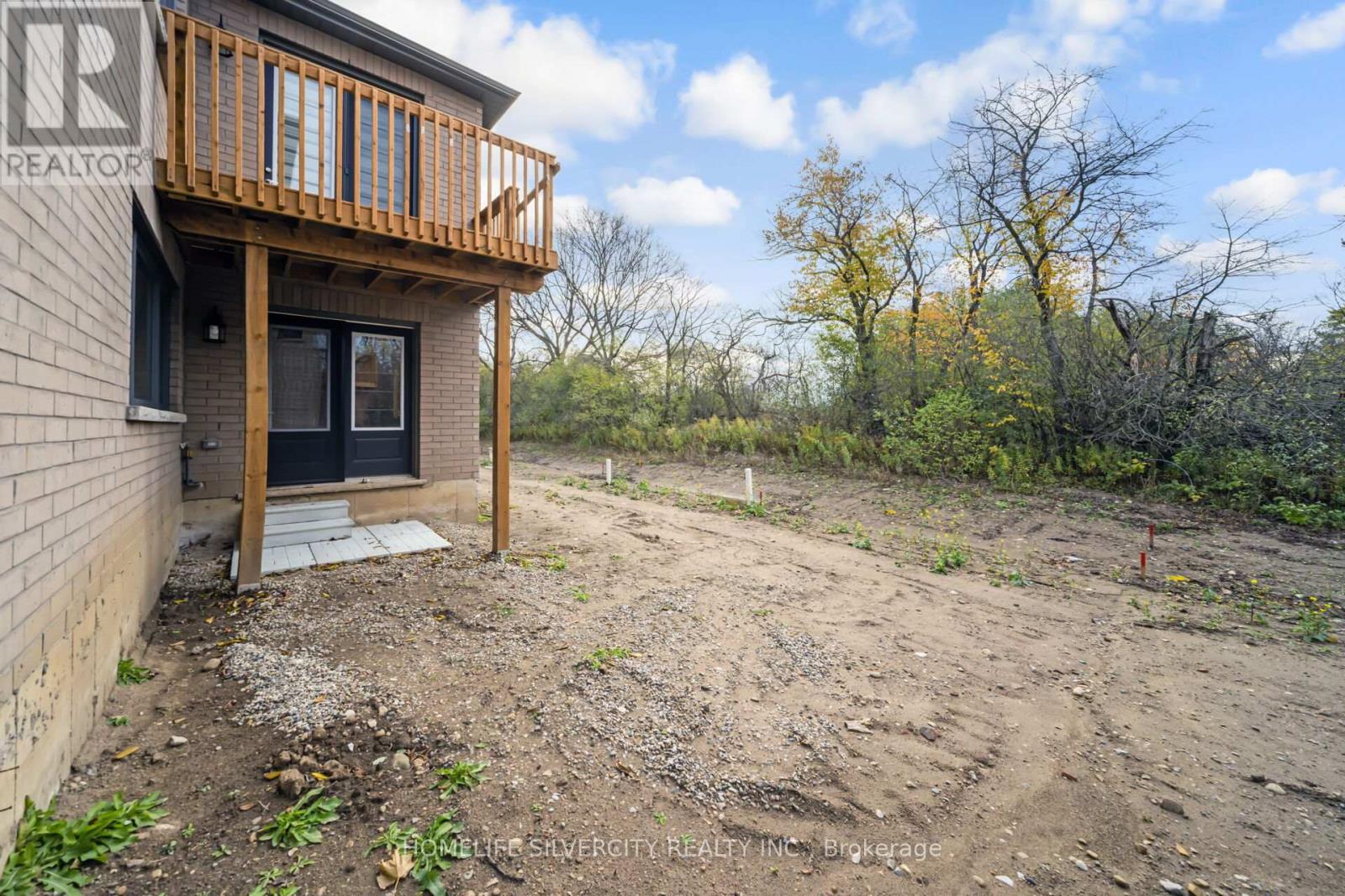 149 Harwood Avenue, Woodstock, Ontario  N4T 0P8 - Photo 40 - X12525940