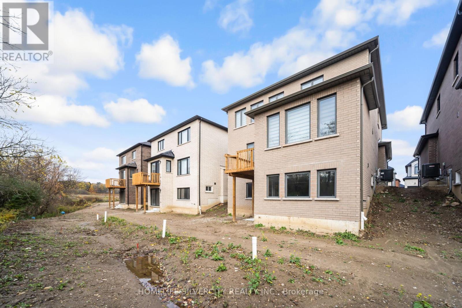 149 Harwood Avenue, Woodstock, Ontario  N4T 0P8 - Photo 44 - X12525940