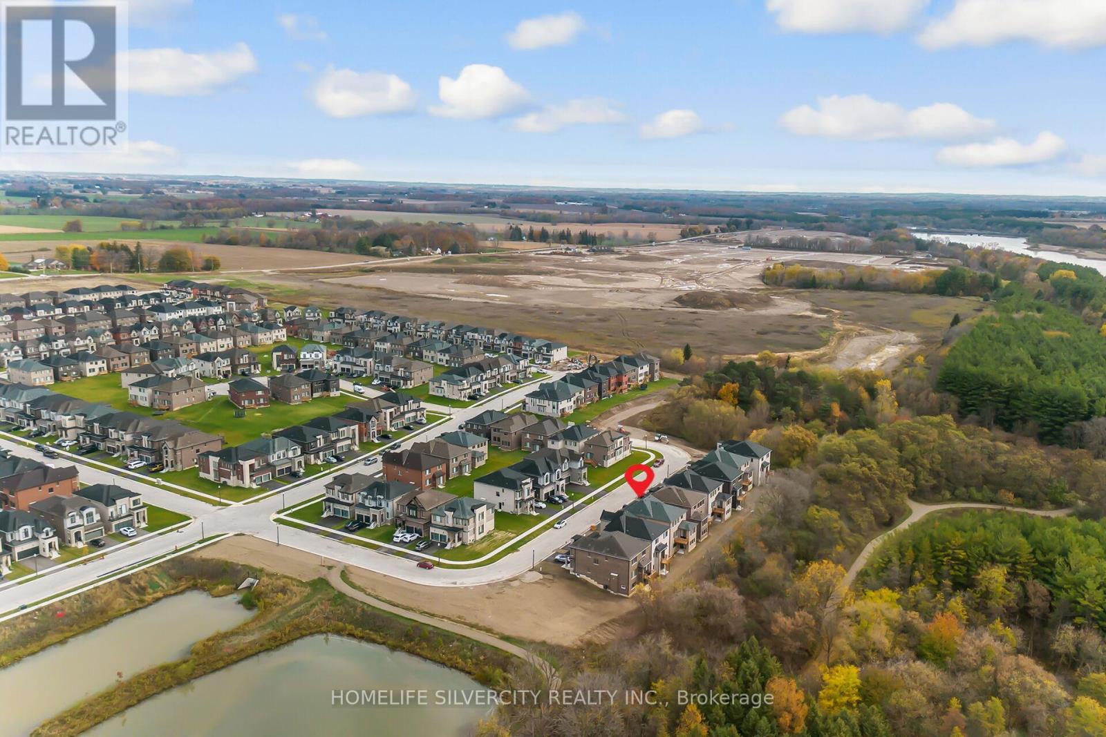 149 Harwood Avenue, Woodstock, Ontario  N4T 0P8 - Photo 46 - X12525940