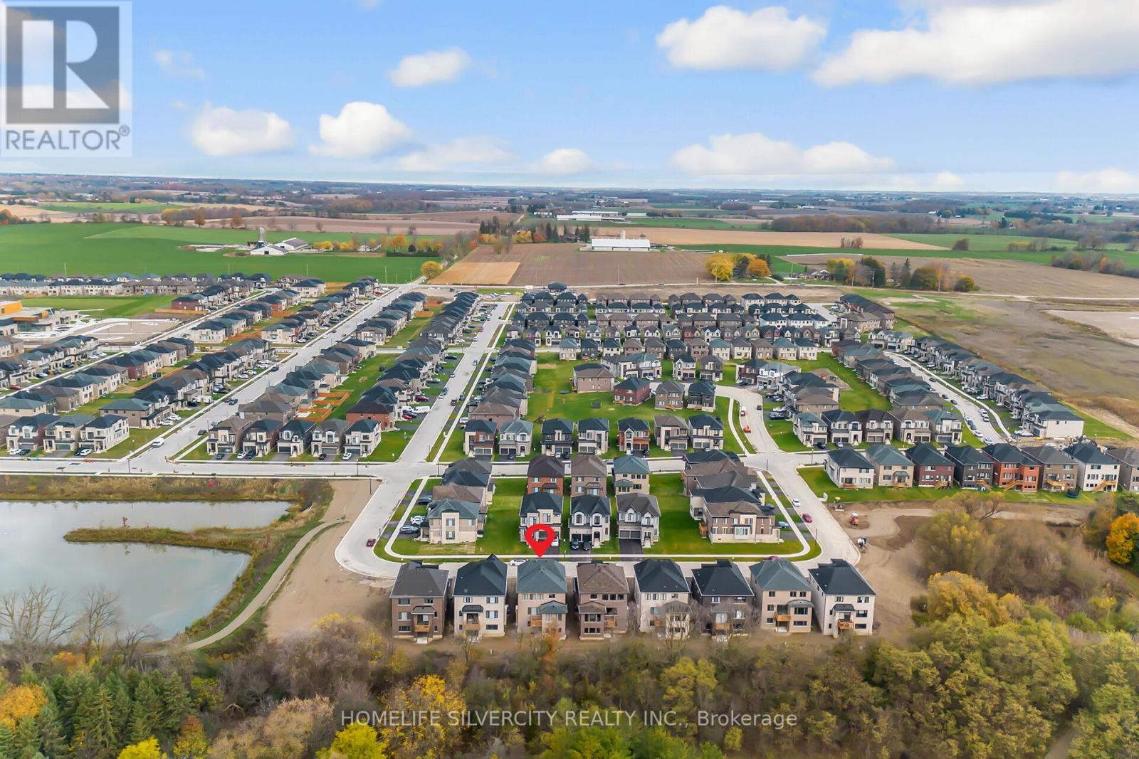 149 Harwood Avenue, Woodstock, Ontario  N4T 0P8 - Photo 47 - X12525940