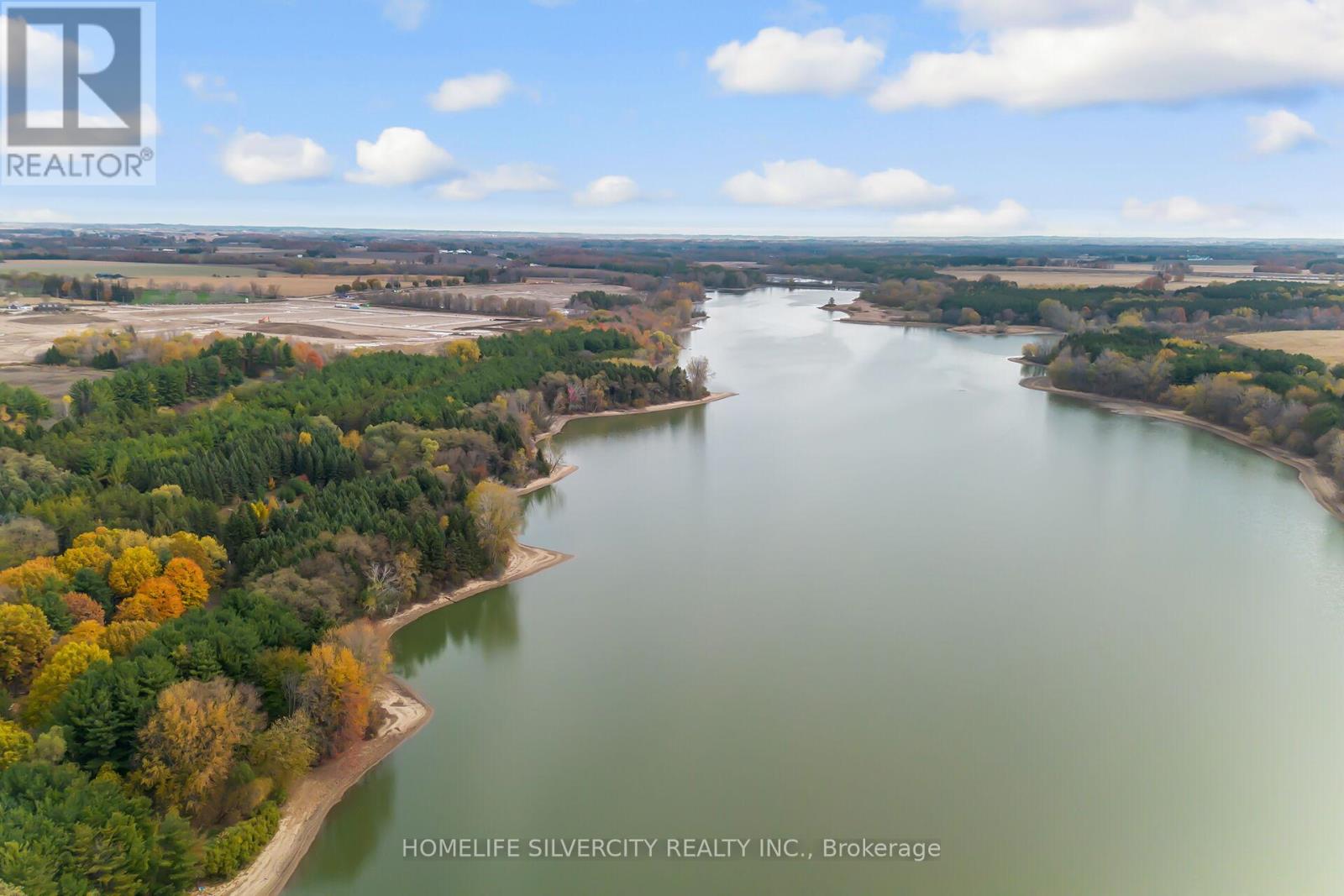 149 Harwood Avenue, Woodstock, Ontario  N4T 0P8 - Photo 48 - X12525940