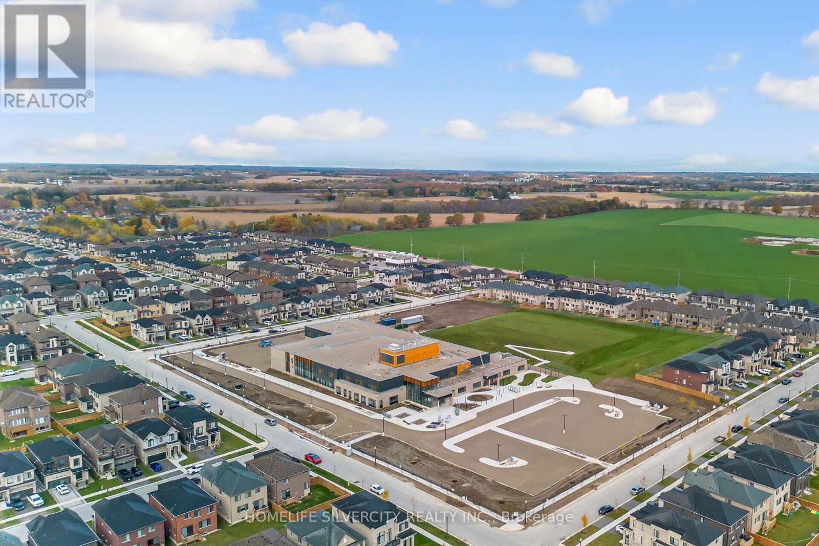 149 Harwood Avenue, Woodstock, Ontario  N4T 0P8 - Photo 49 - X12525940