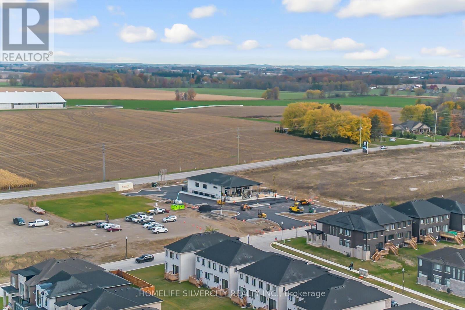 149 Harwood Avenue, Woodstock, Ontario  N4T 0P8 - Photo 50 - X12525940