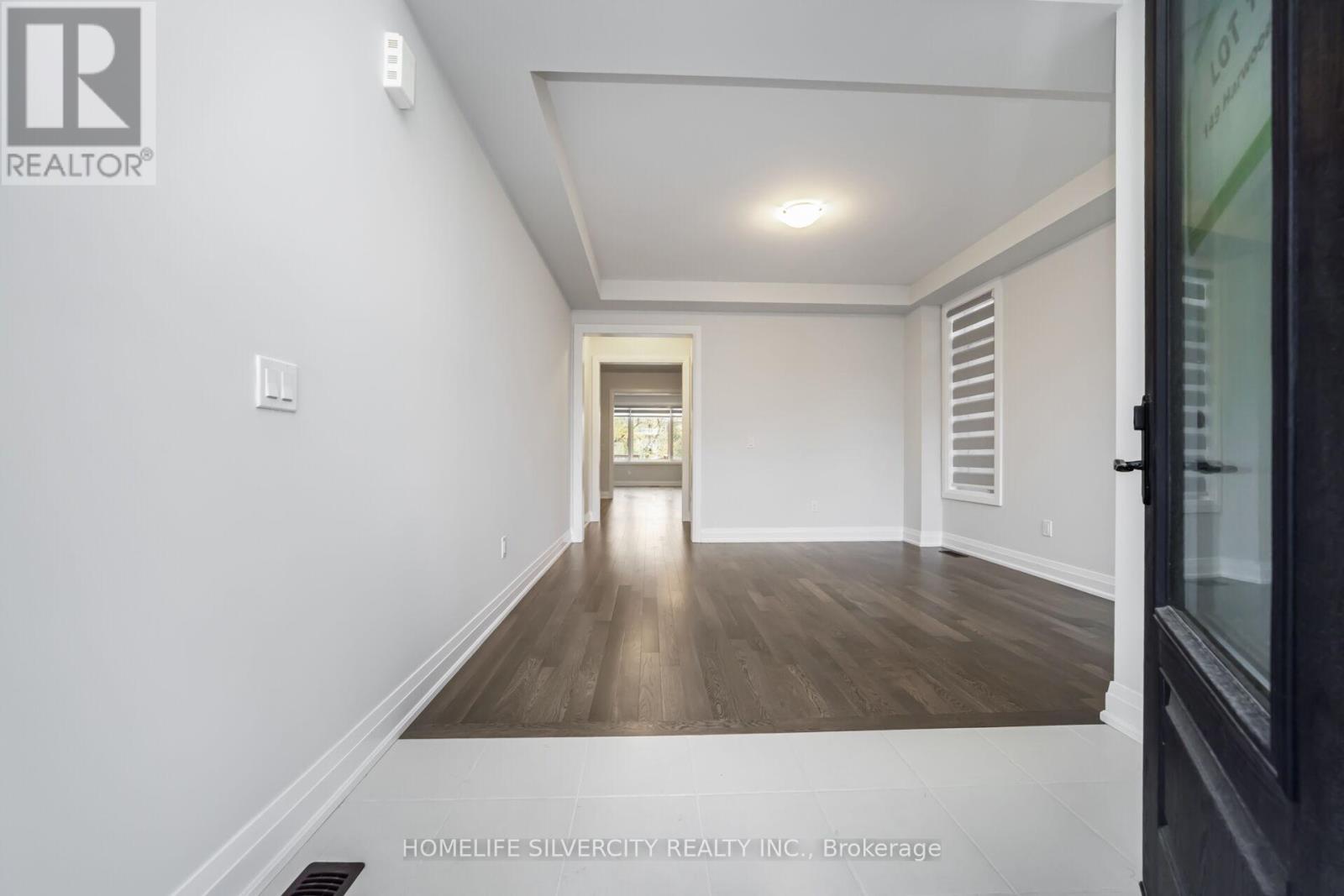 149 Harwood Avenue, Woodstock, Ontario  N4T 0P8 - Photo 6 - X12525940