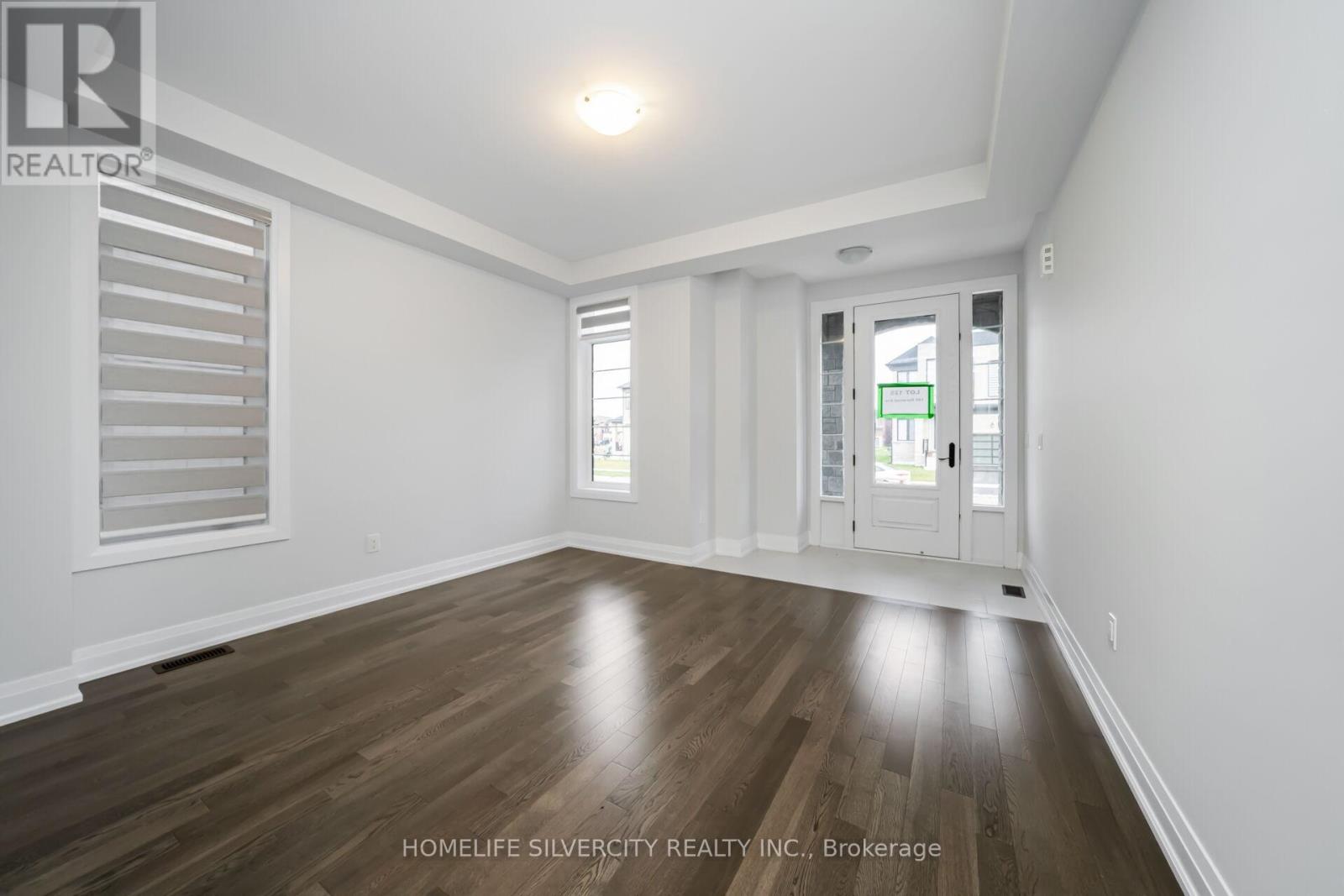 149 Harwood Avenue, Woodstock, Ontario  N4T 0P8 - Photo 7 - X12525940