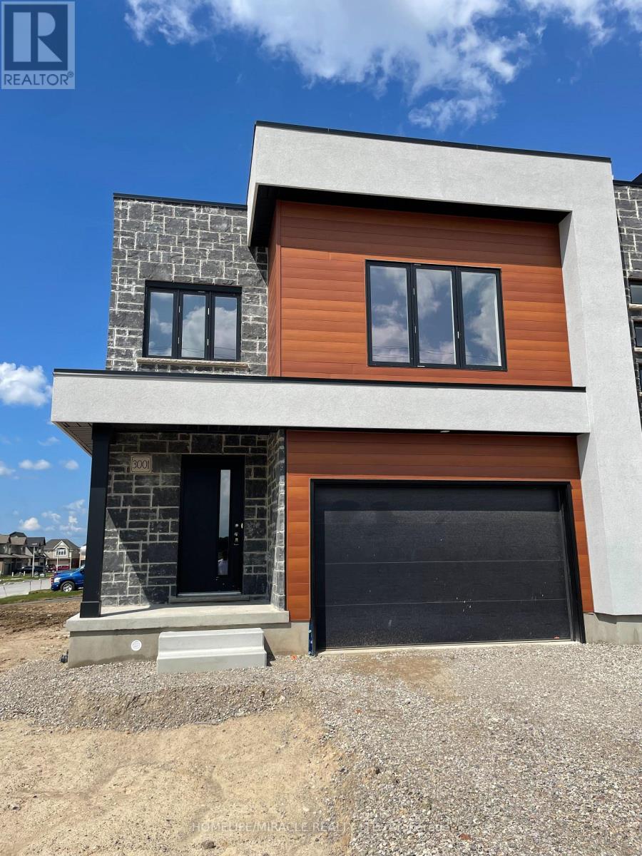 3001 TURNER CRESCENT, London South, Ontario