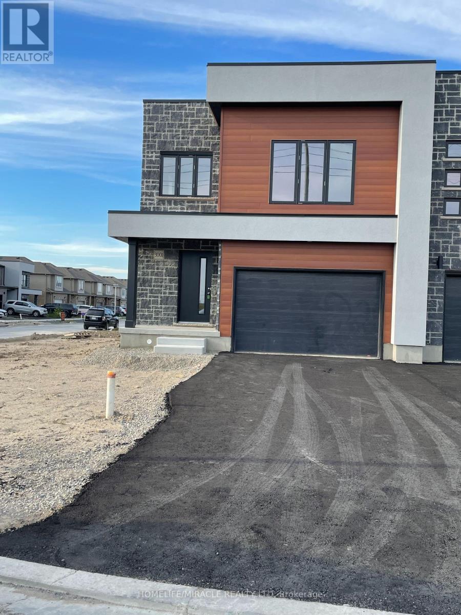 3001 Turner Crescent, London South, Ontario  N6M 0J3 - Photo 10 - X12525966