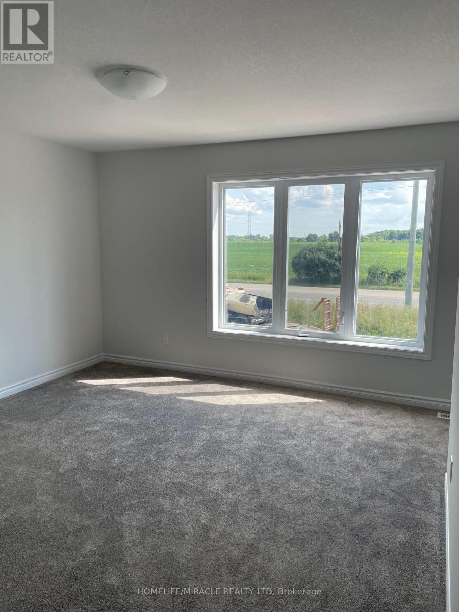 3001 Turner Crescent, London South, Ontario  N6M 0J3 - Photo 11 - X12525966