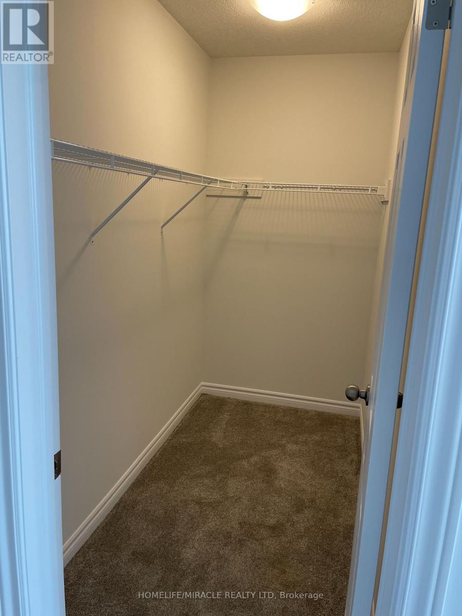 3001 Turner Crescent, London South, Ontario  N6M 0J3 - Photo 12 - X12525966