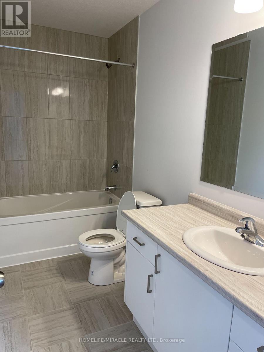 3001 Turner Crescent, London South, Ontario  N6M 0J3 - Photo 14 - X12525966