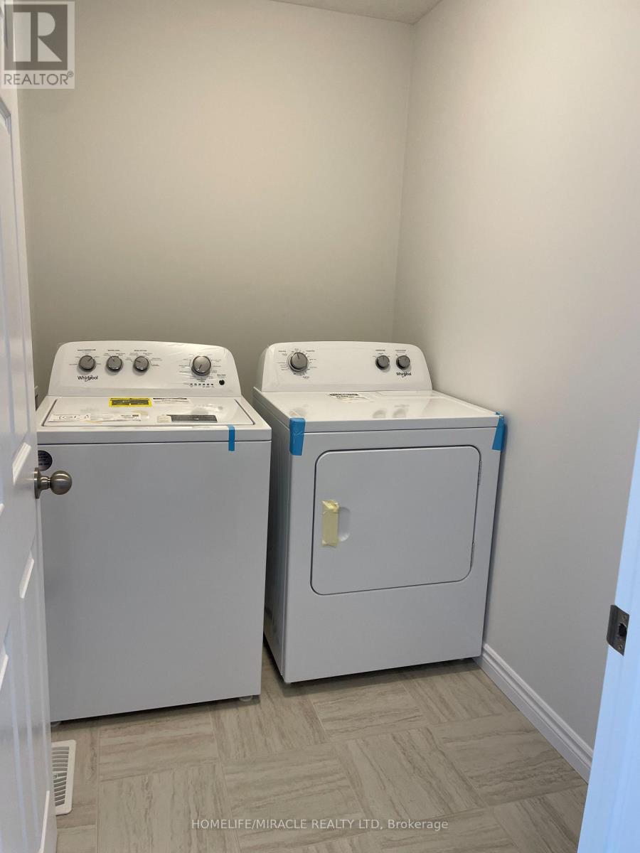 3001 Turner Crescent, London South, Ontario  N6M 0J3 - Photo 15 - X12525966