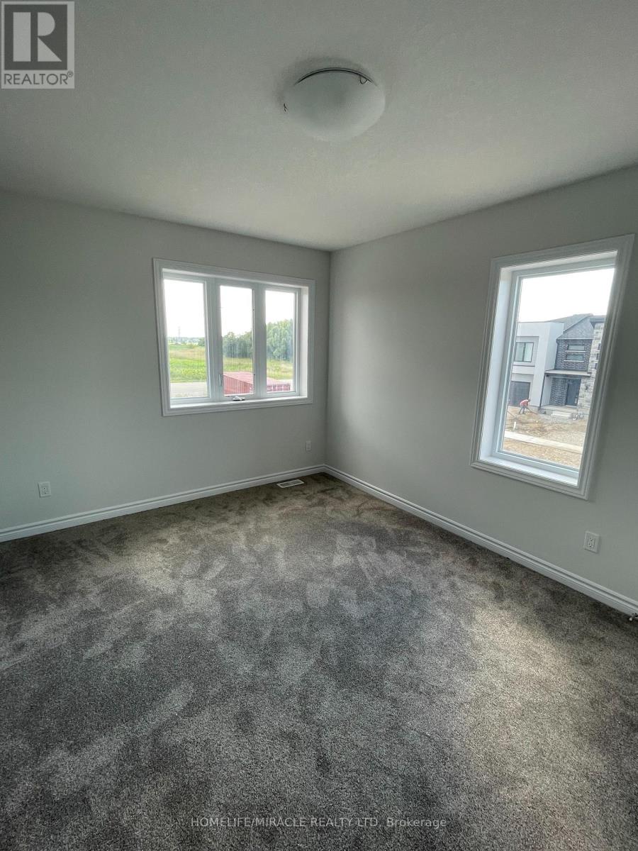 3001 Turner Crescent, London South, Ontario  N6M 0J3 - Photo 17 - X12525966