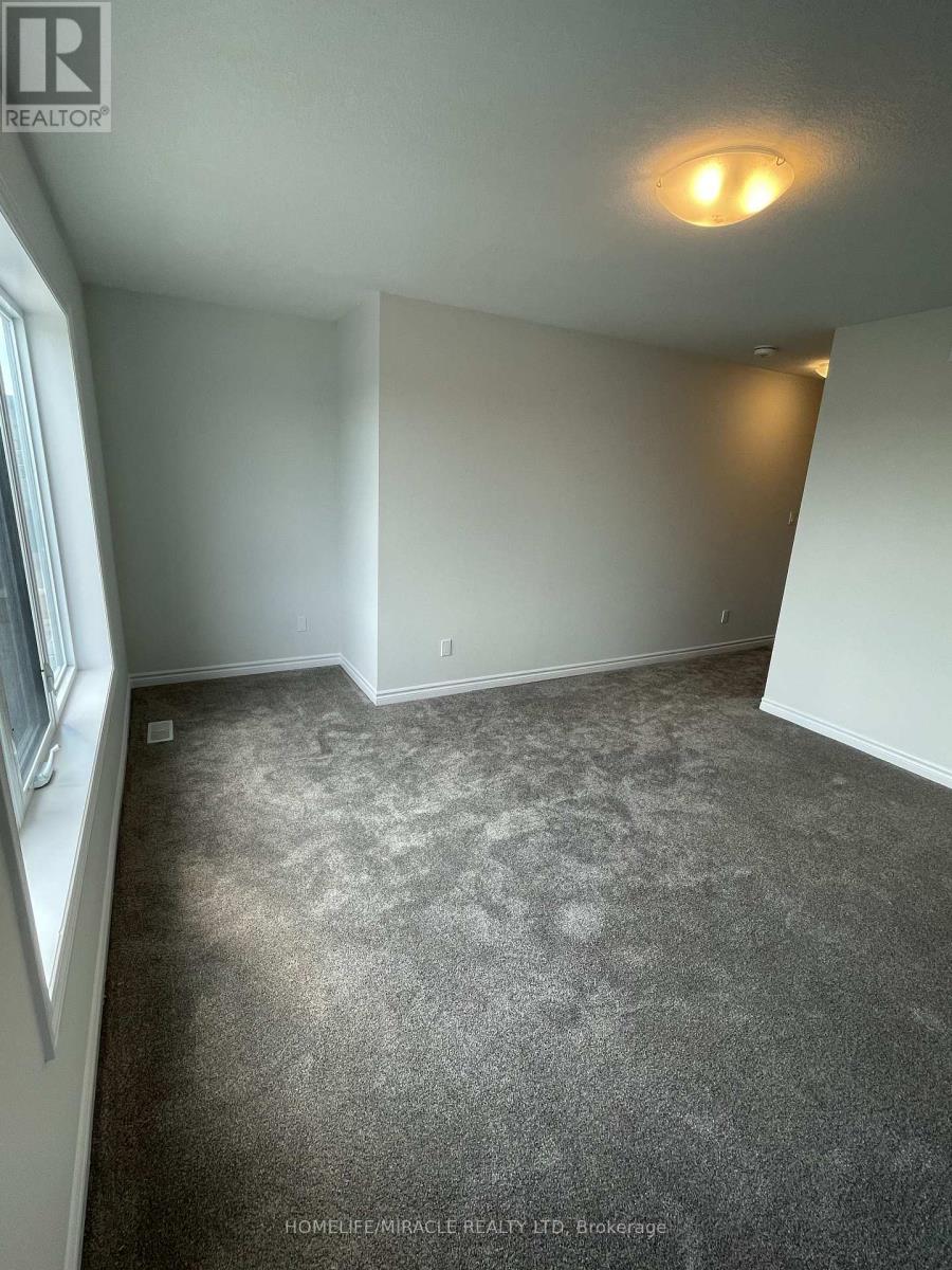 3001 Turner Crescent, London South, Ontario  N6M 0J3 - Photo 18 - X12525966