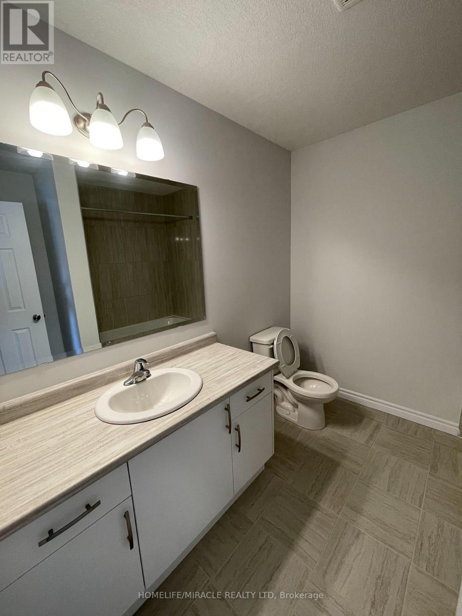 3001 Turner Crescent, London South, Ontario  N6M 0J3 - Photo 19 - X12525966