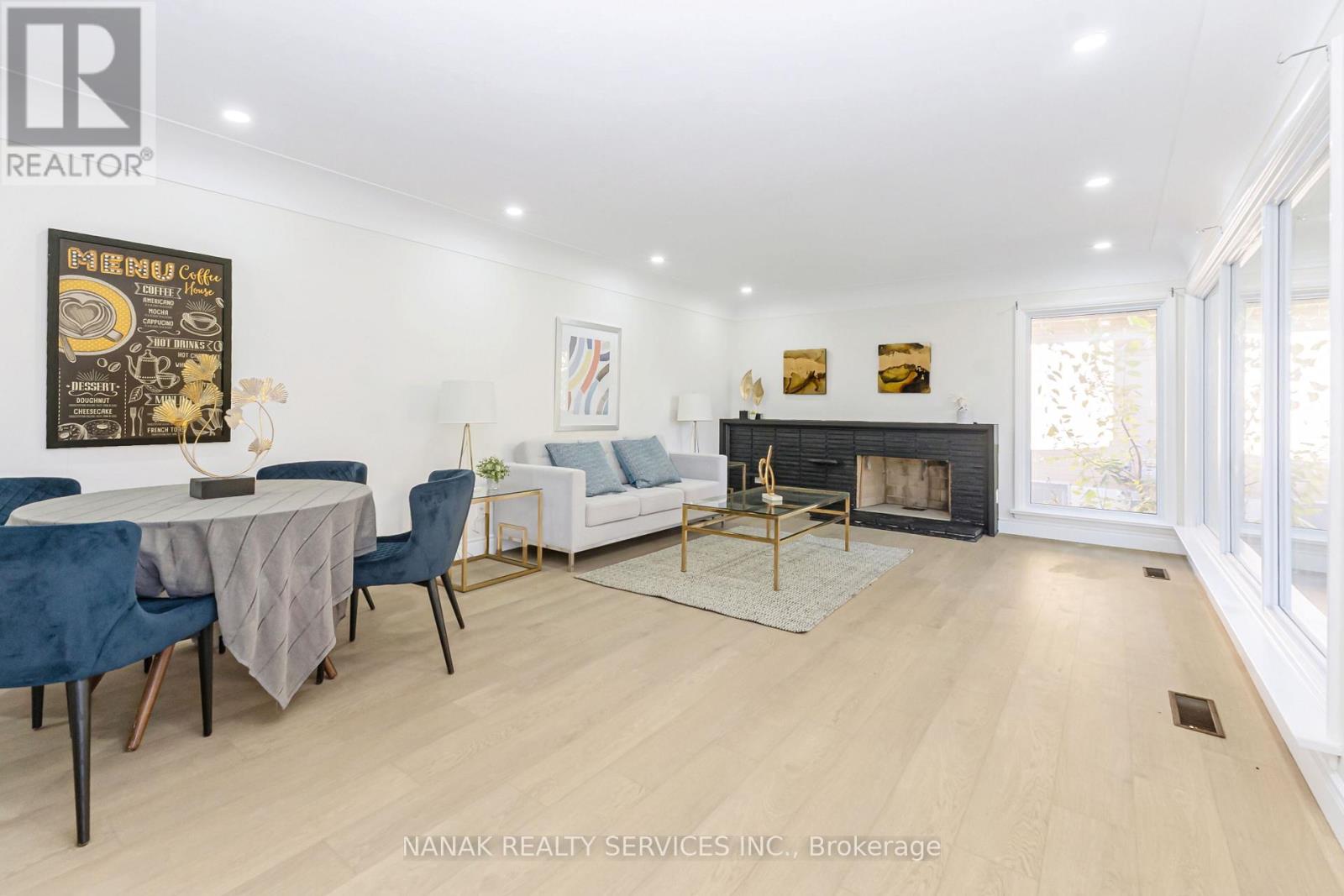 47 Jasper Crescent, London East, Ontario  N5W 1J9 - Photo 11 - X12525968