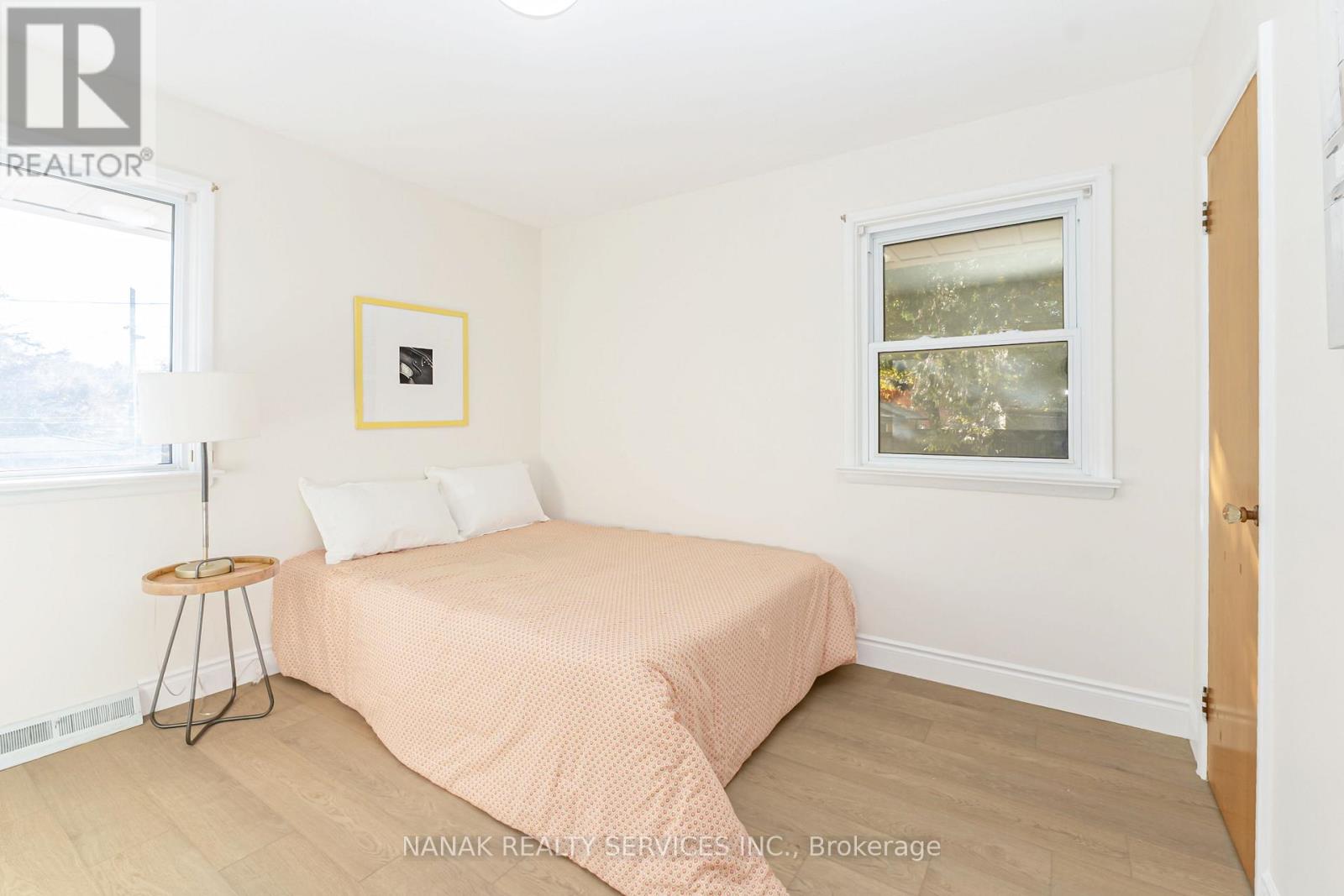 47 Jasper Crescent, London East, Ontario  N5W 1J9 - Photo 18 - X12525968