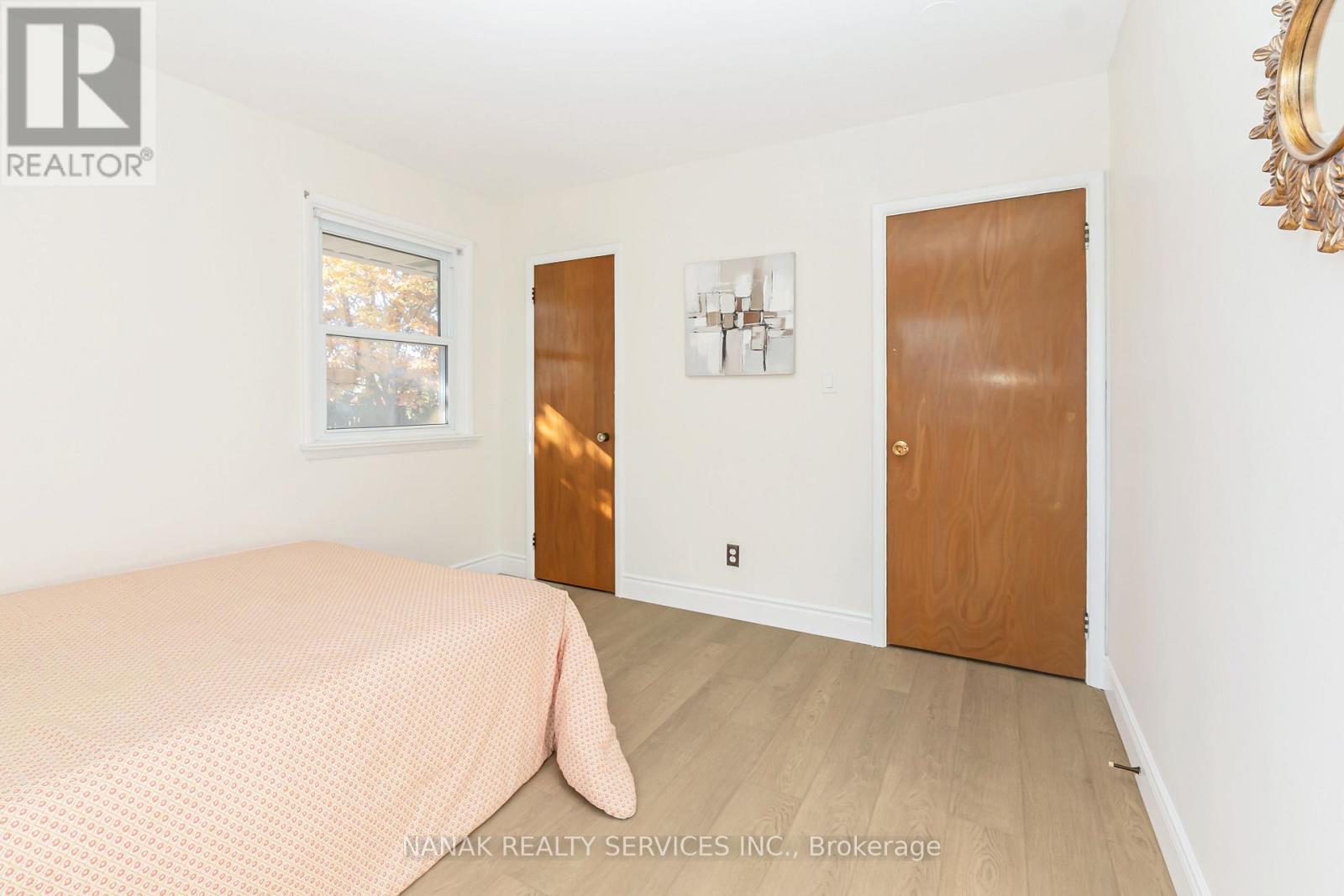 47 Jasper Crescent, London East, Ontario  N5W 1J9 - Photo 19 - X12525968