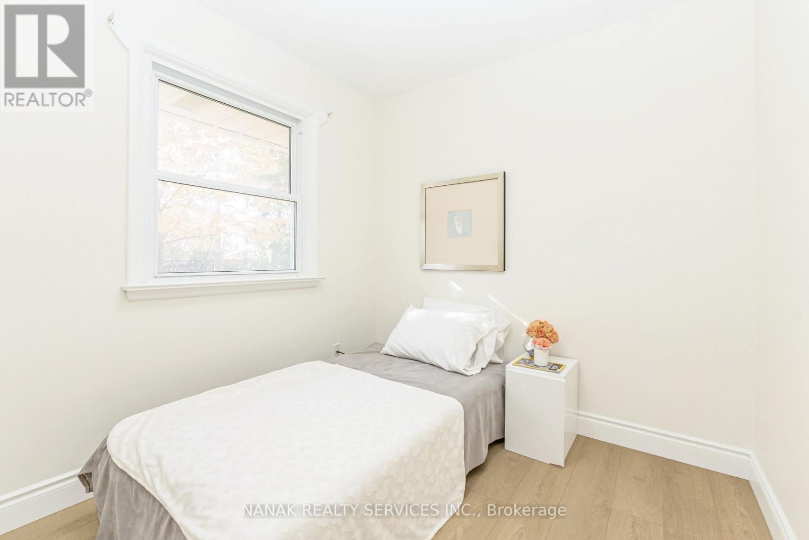 47 Jasper Crescent, London East, Ontario  N5W 1J9 - Photo 21 - X12525968