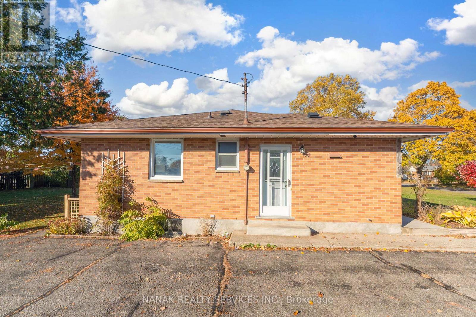 47 Jasper Crescent, London East, Ontario  N5W 1J9 - Photo 23 - X12525968