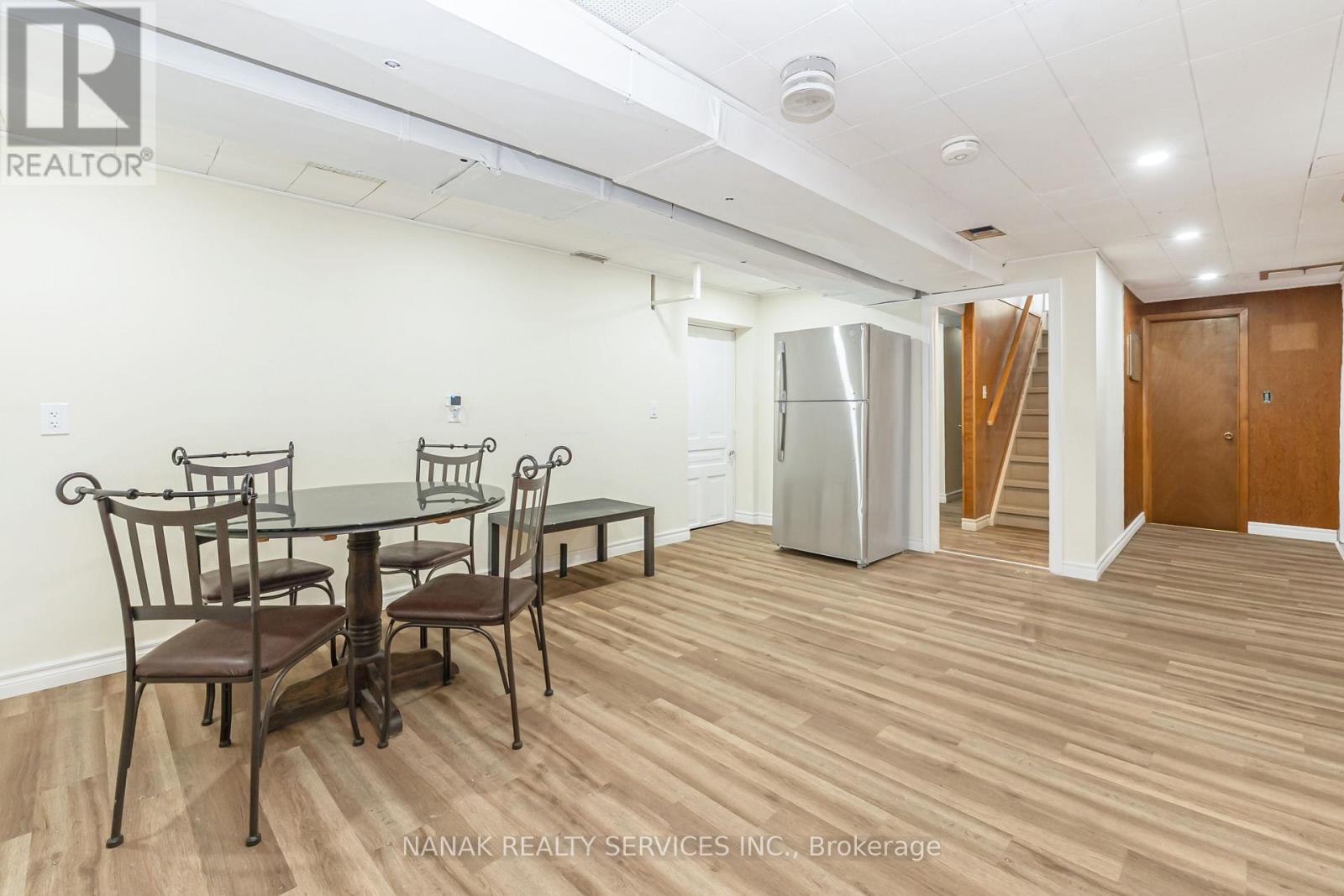 47 Jasper Crescent, London East, Ontario  N5W 1J9 - Photo 27 - X12525968