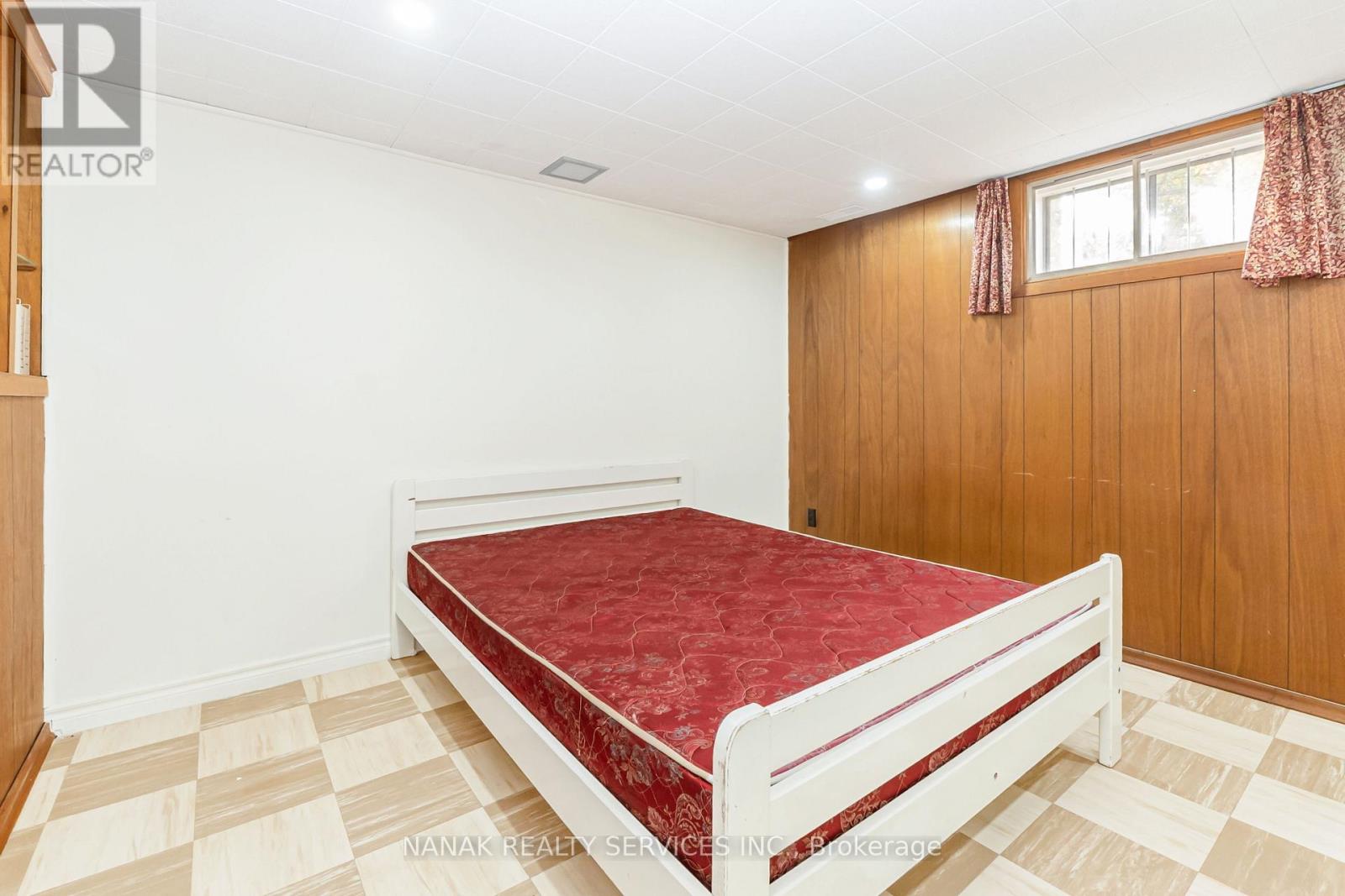 47 Jasper Crescent, London East, Ontario  N5W 1J9 - Photo 29 - X12525968