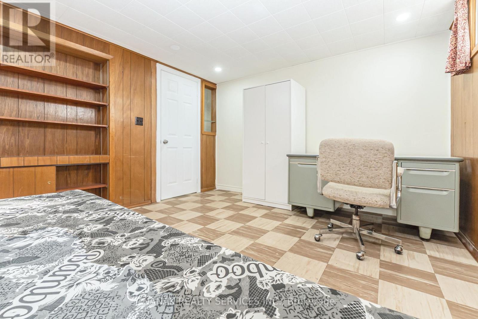 47 Jasper Crescent, London East, Ontario  N5W 1J9 - Photo 31 - X12525968