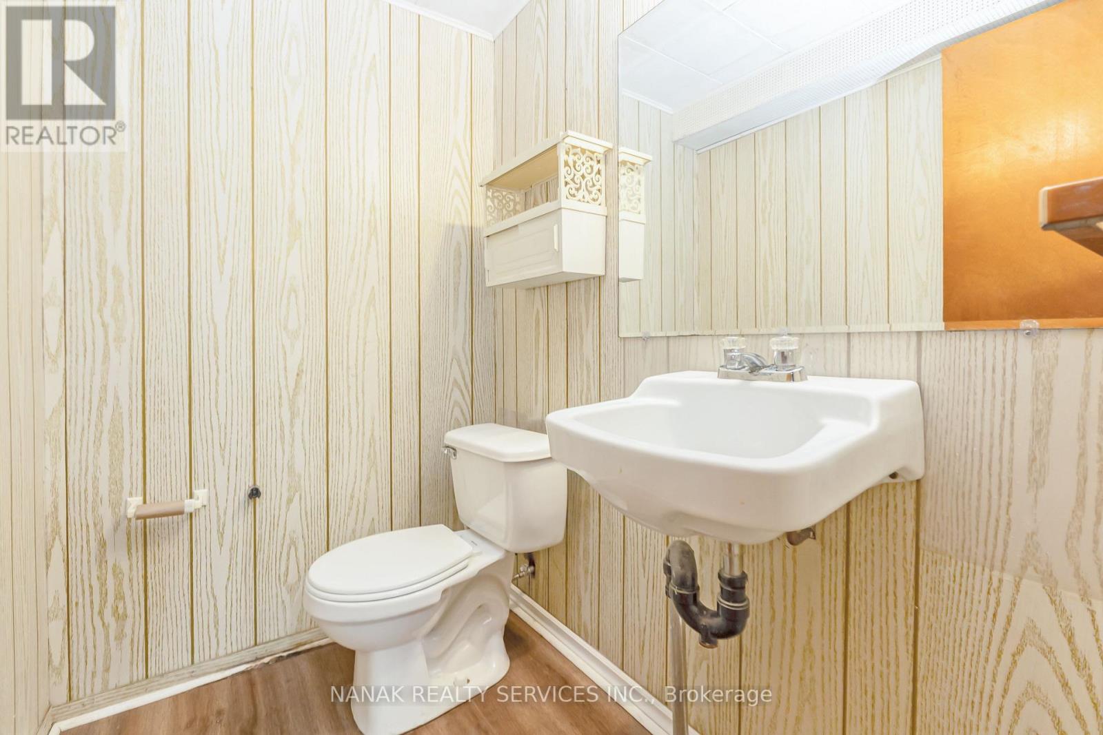 47 Jasper Crescent, London East, Ontario  N5W 1J9 - Photo 33 - X12525968