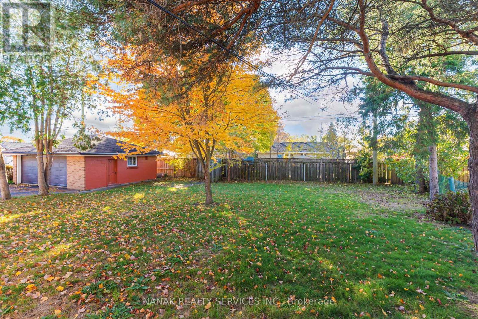 47 Jasper Crescent, London East, Ontario  N5W 1J9 - Photo 34 - X12525968