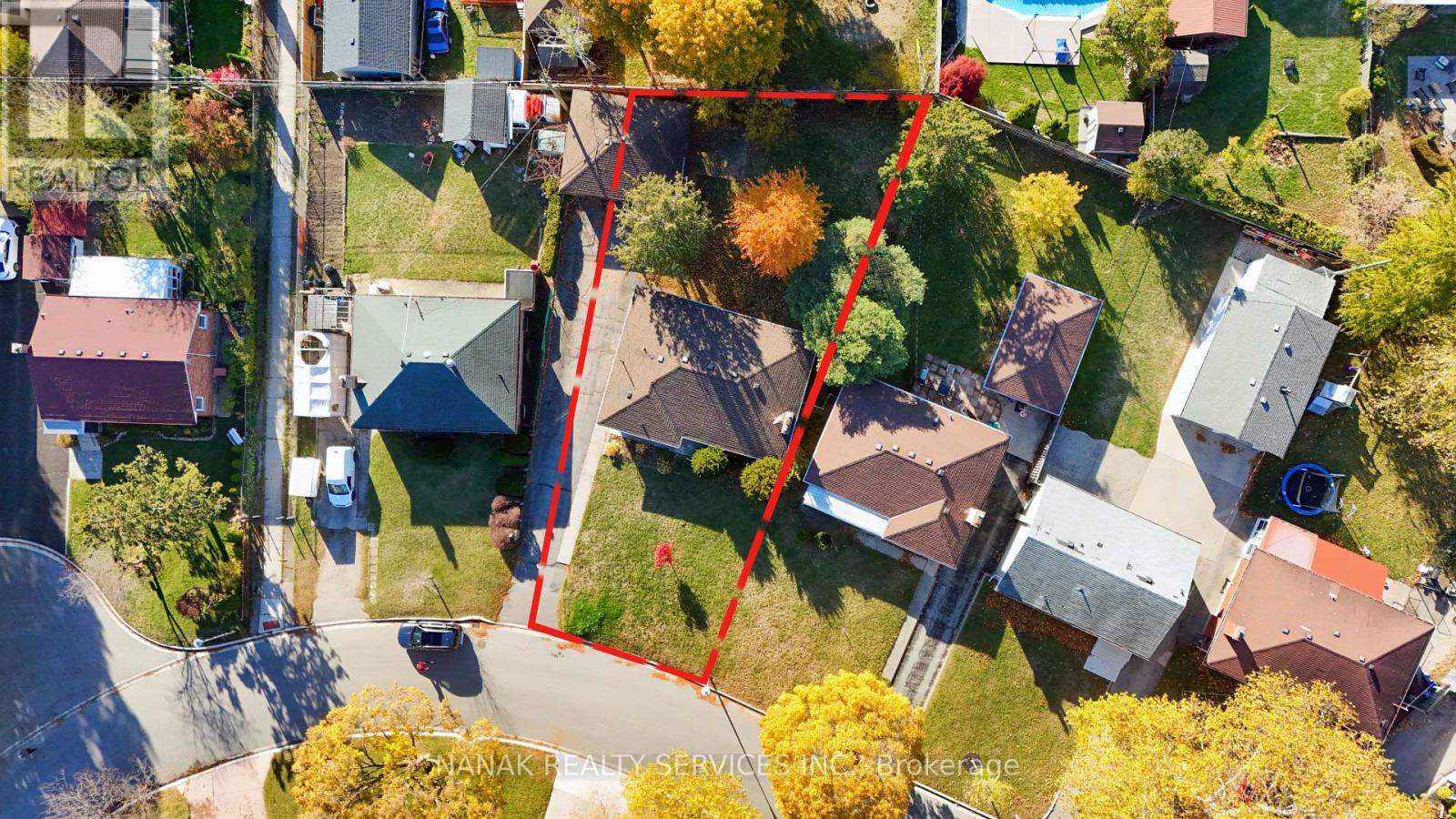 47 Jasper Crescent, London East, Ontario  N5W 1J9 - Photo 36 - X12525968