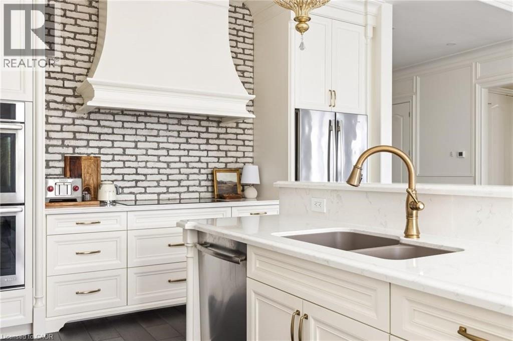 25 Arbourvale Common, St. Catharines, Ontario  L2T 3B7 - Photo 13 - 40786792